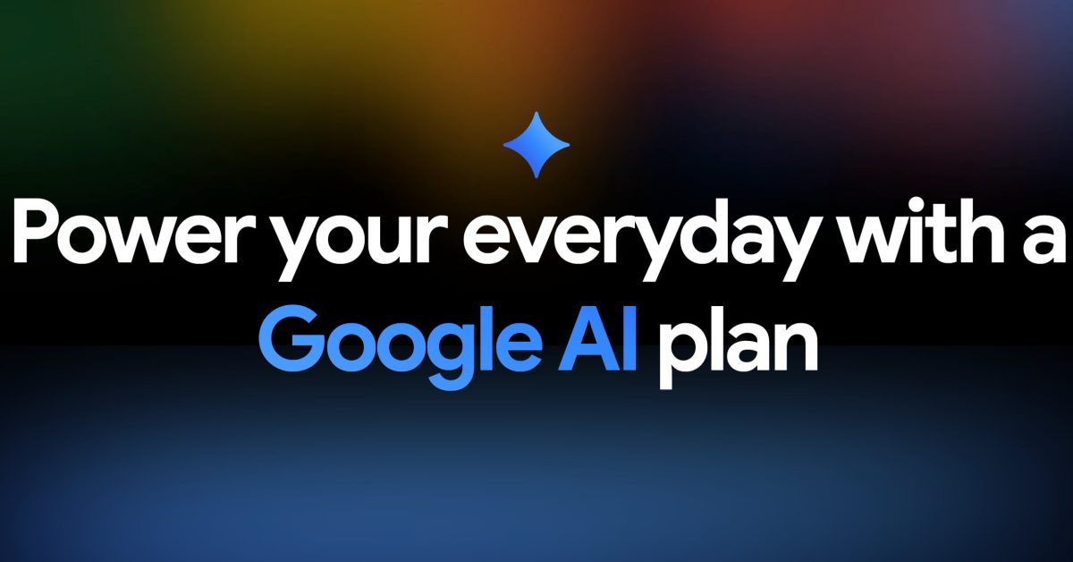 What Gemini features you get with Google AI Pro and AI Ultra [November 2025]