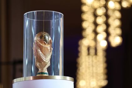 England and Scotland’s dream World Cup draws: How to get the kindest group stage possible