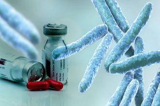 Extensive TB Resistance Must Be Wake-Up Call for Europe