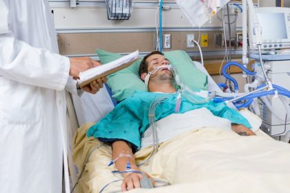 Is Emergency Intubation Safe in Trauma Care?