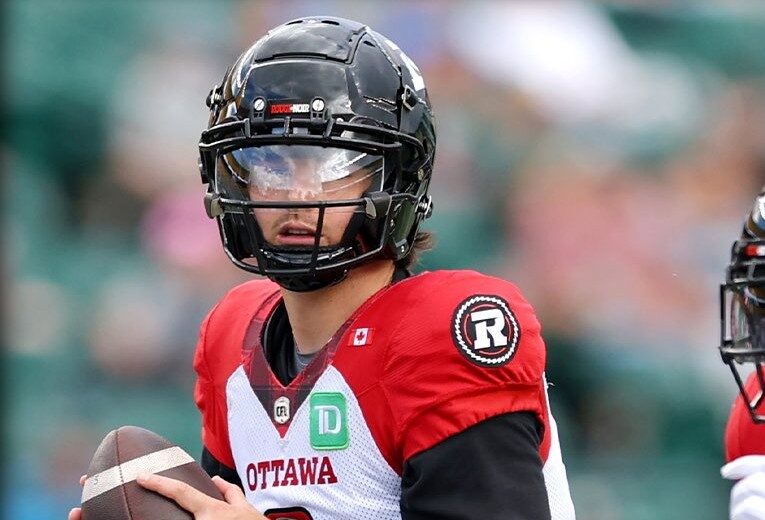 Five burning questions for the Ottawa Redblacks in the 2026 CFL offseason