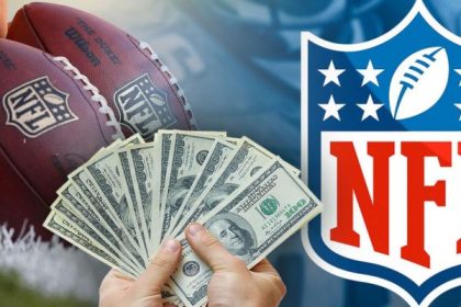 Why Both Football and Casino Players Rely on Calculated Risks