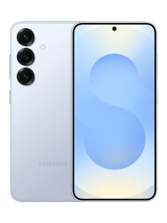 Samsung Galaxy S25 is selling at the lowest price