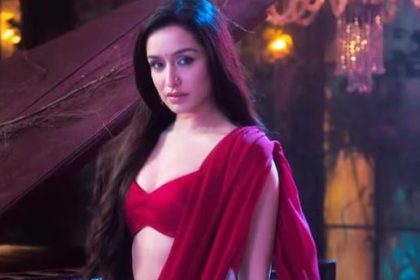 Halloween looks, the desi way