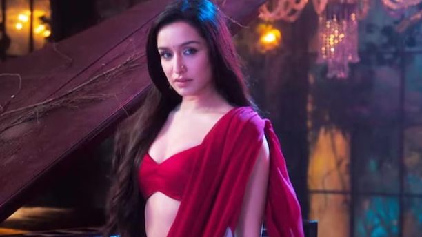 Halloween looks, the desi way