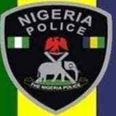 EXCLUSIVE: Woman, Three Children Allegedly Detained By Abuja Police On Husband’s Orders For Leaving Marriage, Forced To Sleep On Station Floor