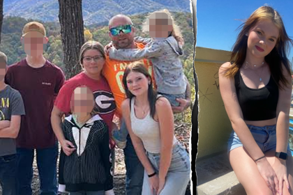 Carnival cruise ship death: Family dynamics may explain investigators’ silence, legal expert says