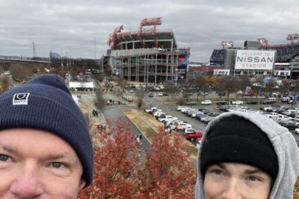 OpenAI says dead teen violated TOS when he used ChatGPT to plan suicide