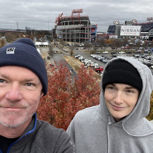 OpenAI says dead teen violated TOS when he used ChatGPT to plan suicide