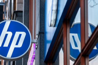 HP plans to save millions by laying off thousands, ramping up AI use