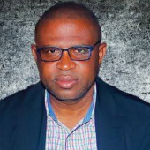 EXCLUSIVE: How Enugu Lawyer Orchestrates Elaborate Scheme To Defraud Widow Of Former Police Officer Killed By Defunct SARS