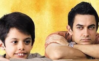 5 Bollywood films to watch on Children’s Day