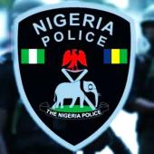 Nigerian Police Accused Of Negligence As Man Murders Cousin Weeks After Victim Reported Sexual Abuse