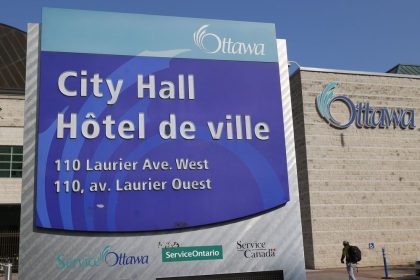 I am no longer asking for help with Canada’s wildfires. I am begging. | Opinion