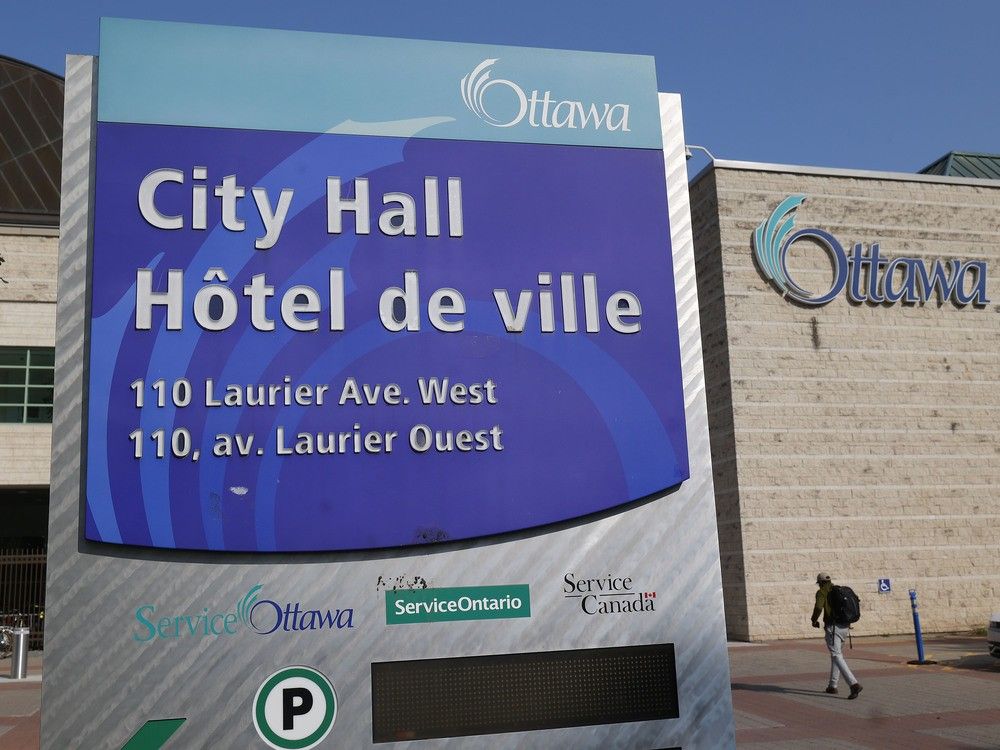 I am no longer asking for help with Canada’s wildfires. I am begging. | Opinion