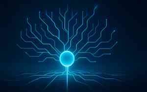 Alibaba’s AgentEvolver lifts model performance in tool use by ~30% using synthetic, auto-generated tasks