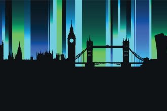 London councils endure wave of cyber attacks, shared IT services hit