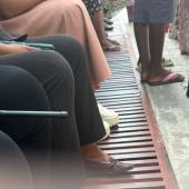 EXCLUSIVE: Police, DSS Personnel Still Running VIP Errands, School Runs For Their Children Despite Tinubu’s Withdrawal Directive