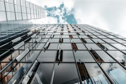 Hackers steal customer data from JPMorgan Chase and Citi