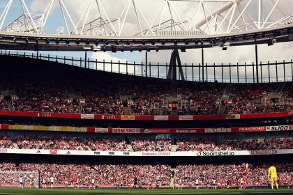 Mikel Arteta makes bizarre Arsenal atmosphere plea ahead of Brentford’s visit to Emirates Stadium