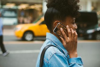 Venting Doesn’t Make You Less Angry. Here’s What Does