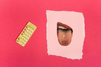 No, Birth Control Won’t Make You Attracted to the ‘Wrong’ Person