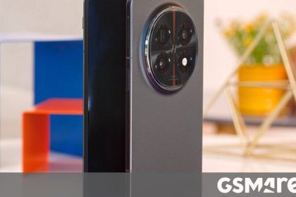 Oppo Find N6 to be the first foldable using Android’s top chipset