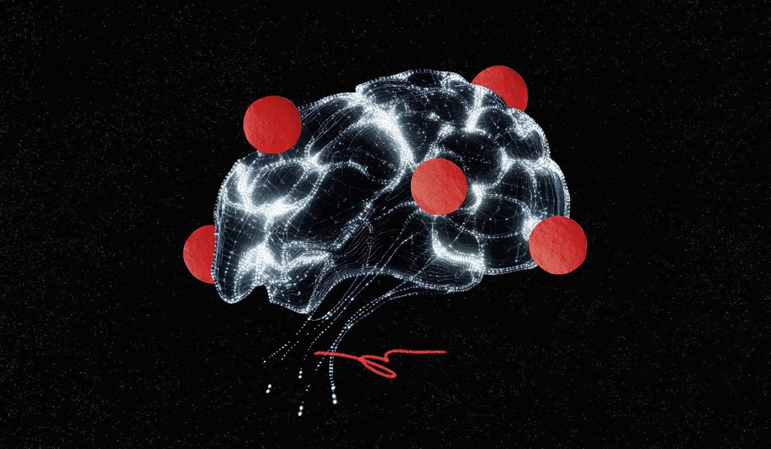 In Graphic Detail: CMOs at a crossroads of power and proof