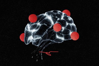 In Graphic Detail: CMOs at a crossroads of power and proof