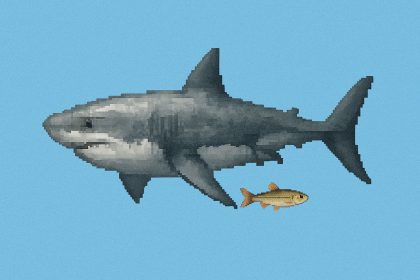 Intended or not, the new Omnicom will forever change agencies as we’ve known them