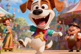 Blink and you’ll laugh: The rise of micro-meme videos