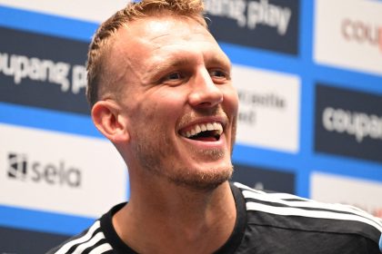 Newcastle star Dan Burn to voice the Genie in Aladdin pantomime running over Christmas