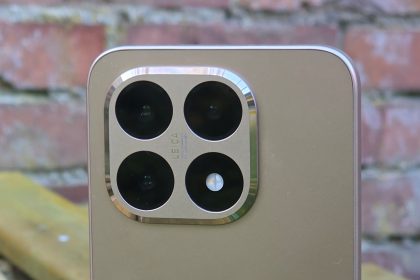 Xiaomi 15T verdict: How good are videos on the affordable Android smartphone?