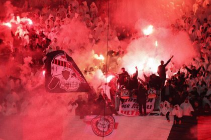 Manchester United owner Sir Jim Ratcliffe’s other club in crisis after shocking attack: report