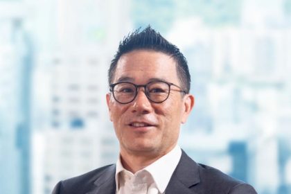 Jardine Matheson Sees Stable Full-Year Results as PAG’s Pan Prepares to Take Helm