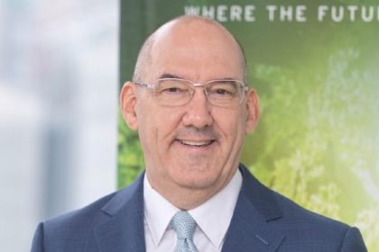 Tokyo Reigns as Top Destination for APAC Real Estate Investment for Third Straight Year