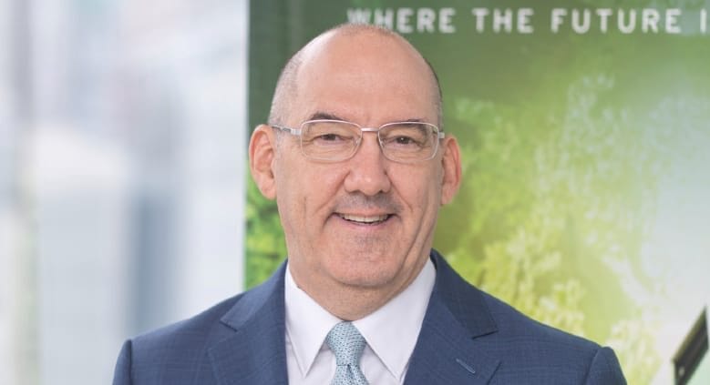 Tokyo Reigns as Top Destination for APAC Real Estate Investment for Third Straight Year