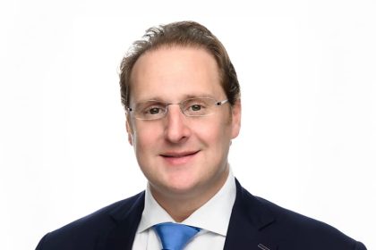 Vantage Closes on $1.6B Investment From GIC, ADIA and More Asia Real Estate Headlines