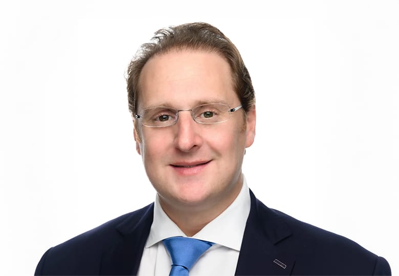 Vantage Closes on $1.6B Investment From GIC, ADIA and More Asia Real Estate Headlines