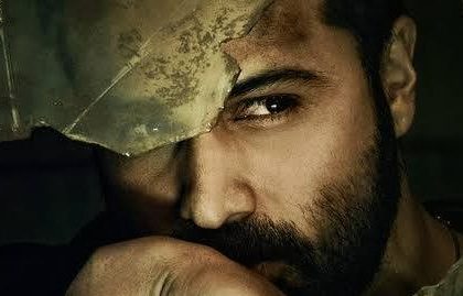5 best Emraan Hashmi movies to watch on Netflix