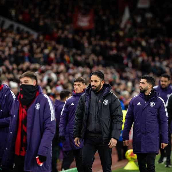 How to watch and follow United v West Ham