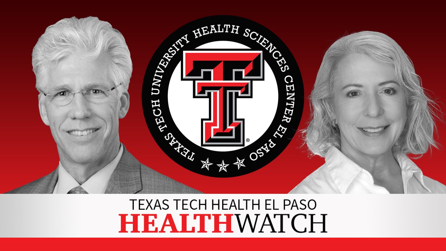 AI and Diabetes Prevention; Right Amount of Steps for Cardiovascular Health