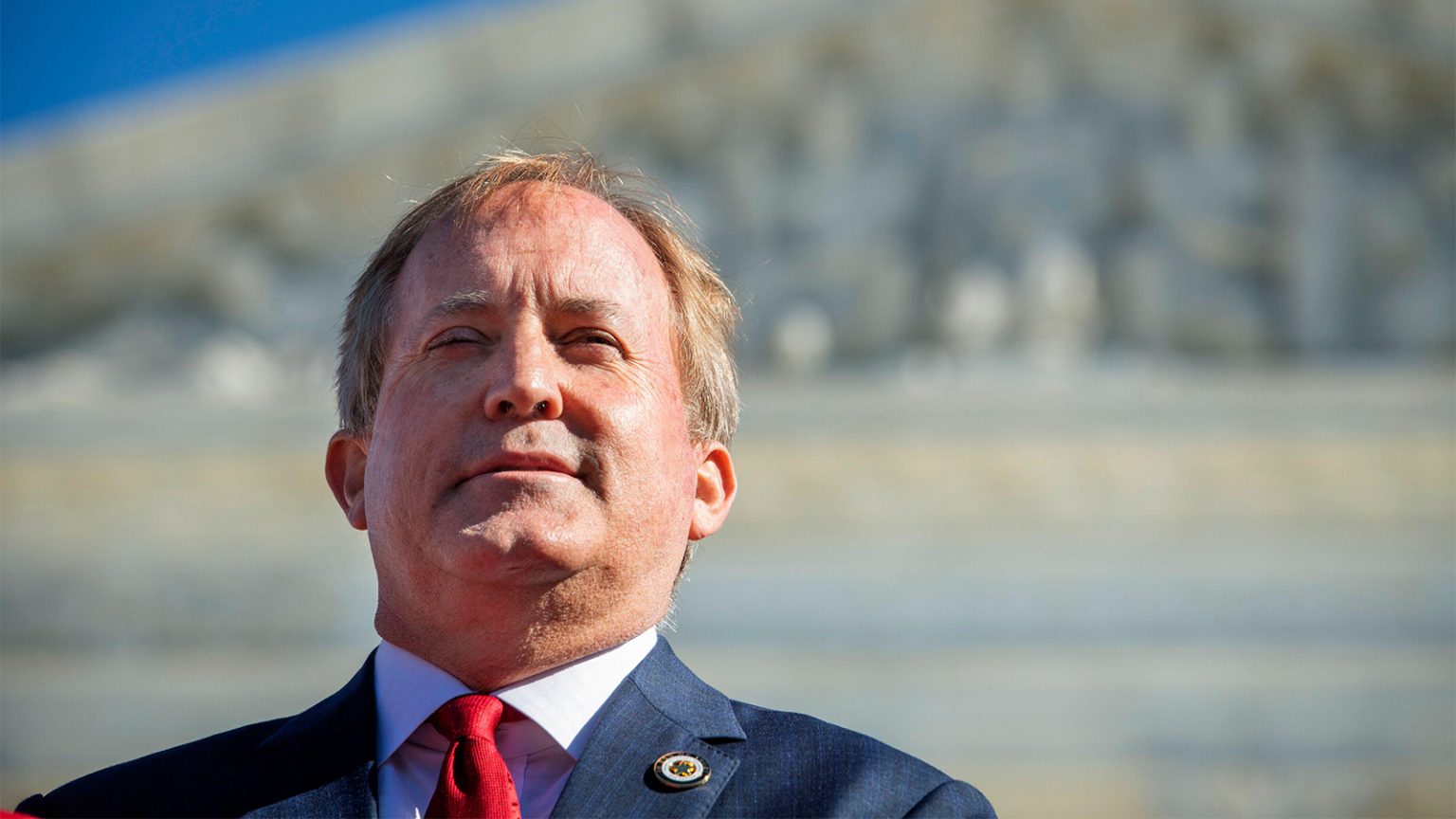 The Consequences of Manufacturing Doubt in U.S. Pharmaceuticals