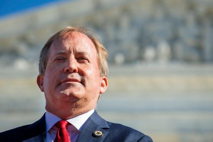 The Consequences of Manufacturing Doubt in U.S. Pharmaceuticals