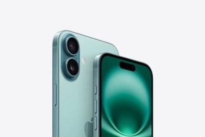 iPhone 16 gets a big price drop, but for a limited time