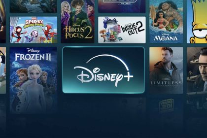 Disney+ Canada gets its best Black Friday deal yet