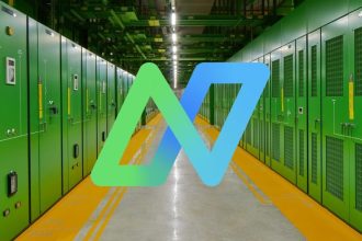 Korean web giant Naver acquired crypto exchange Upbit, which reported a $30m heist a day later