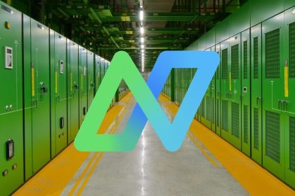 Korean web giant Naver acquired crypto exchange Upbit, which reported a $30m heist a day later