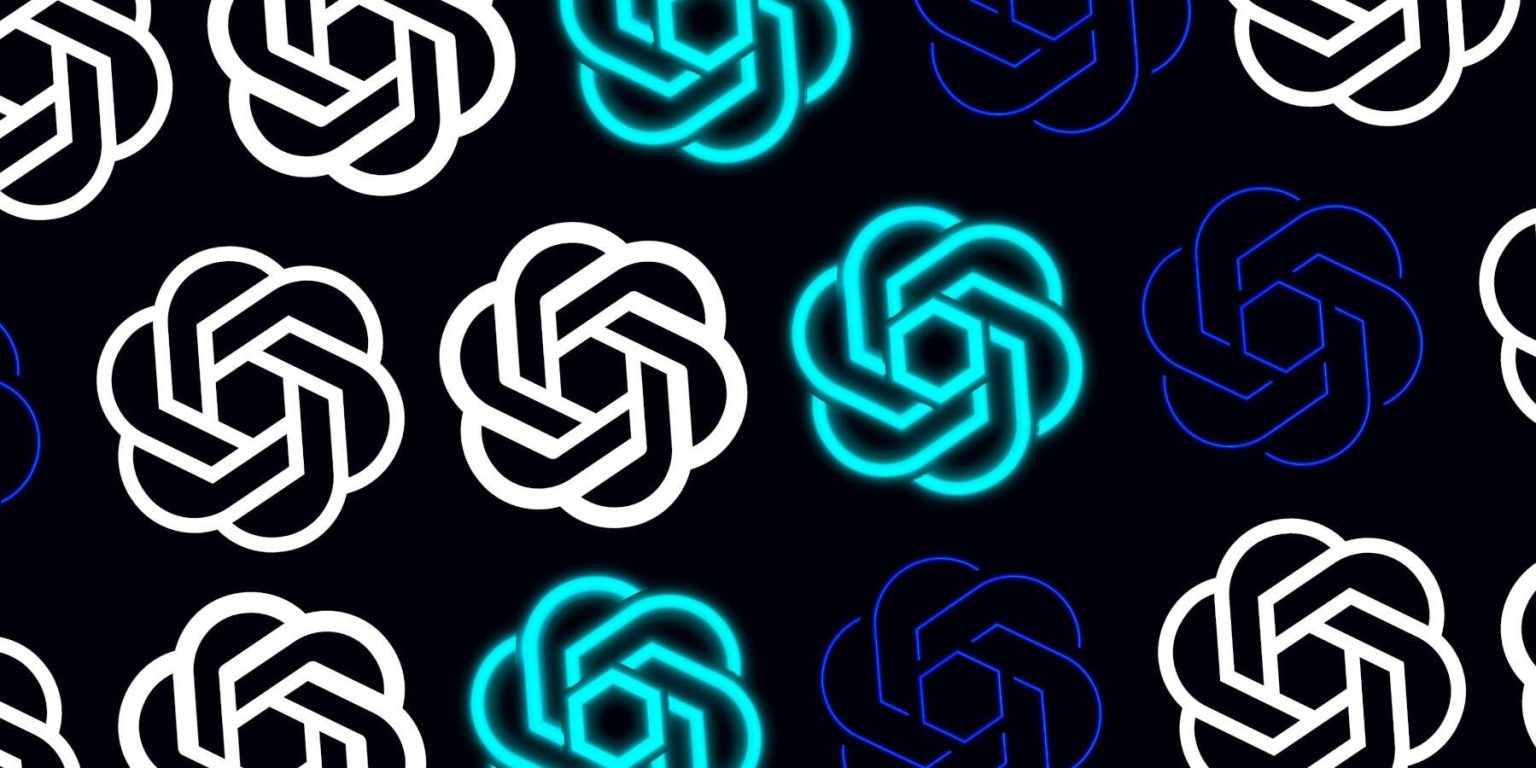 OpenAI cuts off Mixpanel after analytics leak exposes API users