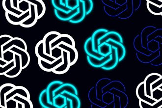 OpenAI cuts off Mixpanel after analytics leak exposes API users